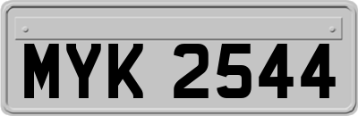 MYK2544
