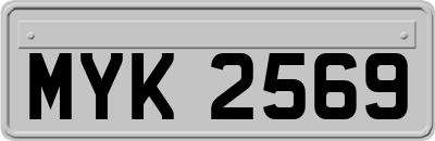 MYK2569