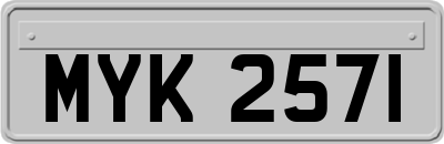 MYK2571