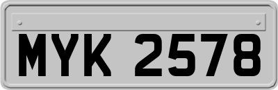 MYK2578