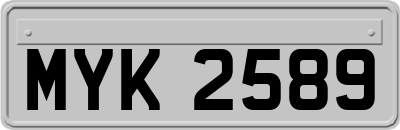 MYK2589