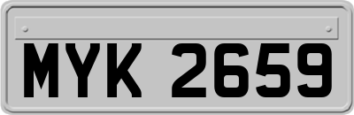 MYK2659