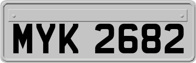 MYK2682