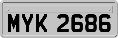 MYK2686