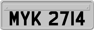 MYK2714