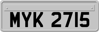 MYK2715