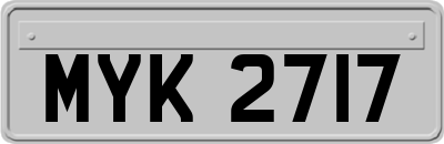 MYK2717