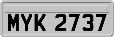 MYK2737
