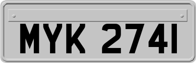 MYK2741