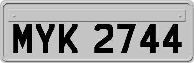 MYK2744