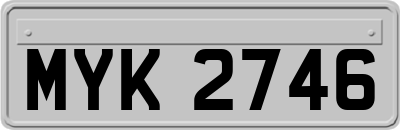 MYK2746