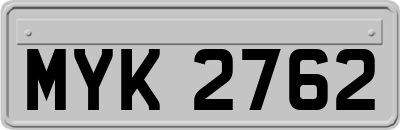 MYK2762