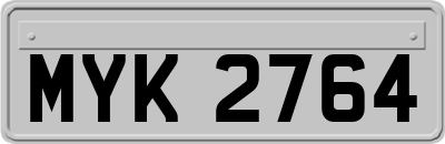 MYK2764
