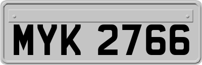 MYK2766