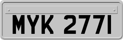 MYK2771