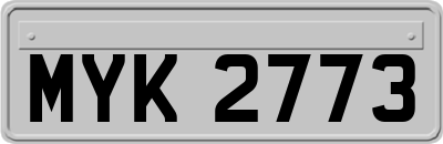 MYK2773