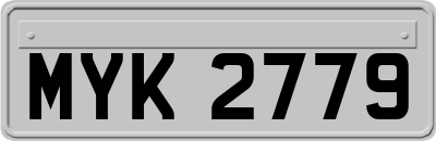 MYK2779