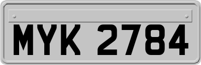 MYK2784
