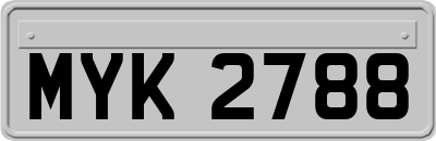 MYK2788