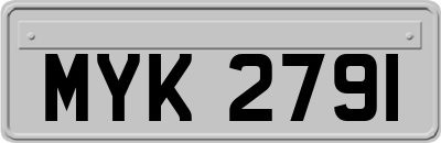 MYK2791