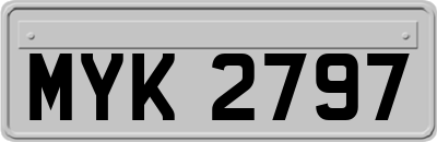 MYK2797
