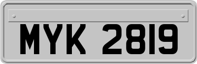 MYK2819