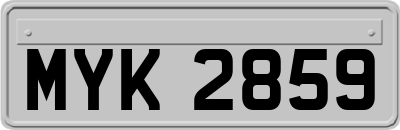 MYK2859