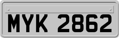 MYK2862