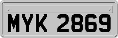 MYK2869