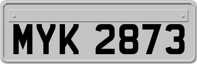 MYK2873