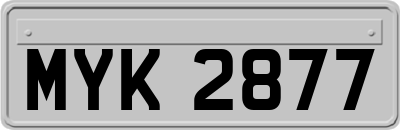 MYK2877