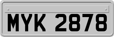 MYK2878