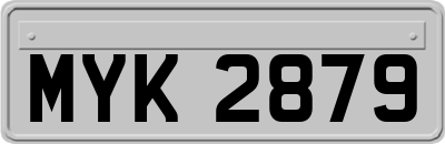 MYK2879