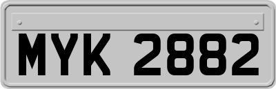 MYK2882