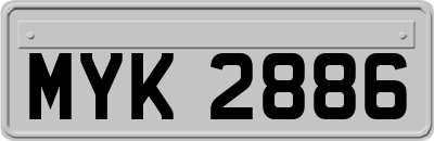 MYK2886