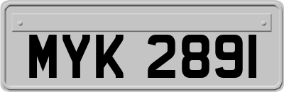 MYK2891