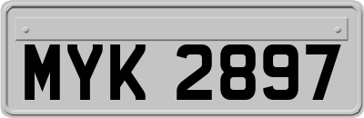MYK2897