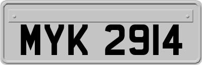 MYK2914