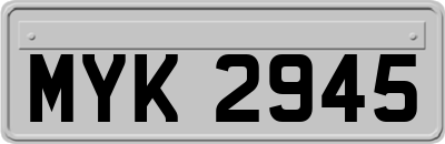 MYK2945