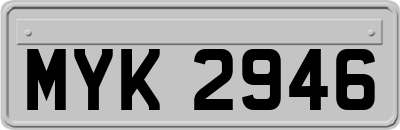 MYK2946