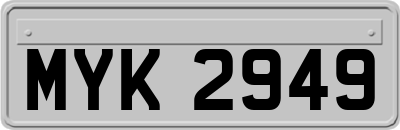MYK2949