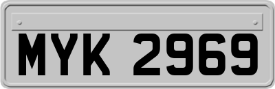 MYK2969
