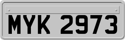 MYK2973