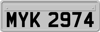 MYK2974