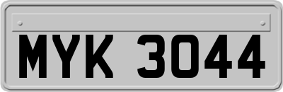 MYK3044