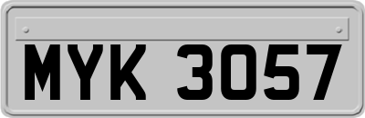 MYK3057