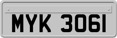 MYK3061