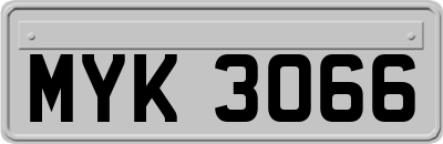 MYK3066