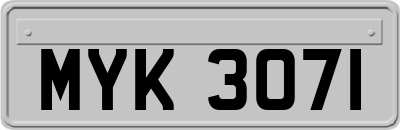 MYK3071