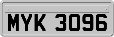 MYK3096